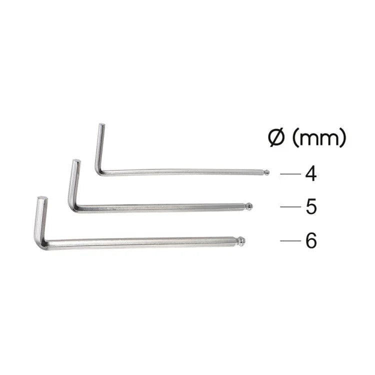 Kit d'outils de nettoyage et d'entretien pour guitare, outils d'entretien pour guitare