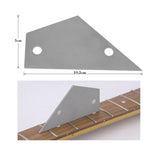 Kit d'outils 9 en 1 pour changer les cordes de guitare, outil 9 en 1 pour changer les cordes de guitare