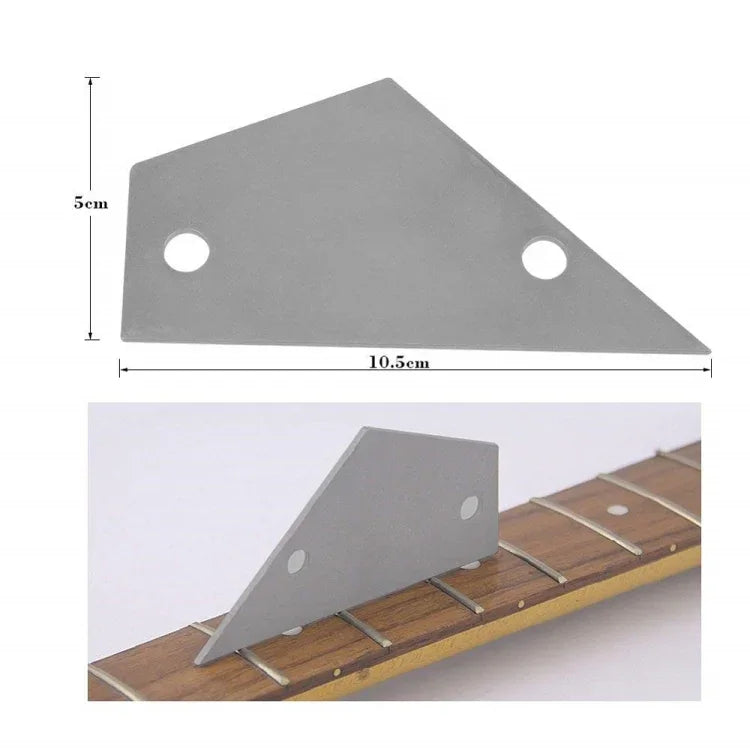Kit d'outils 9 en 1 pour changer les cordes de guitare, outil 9 en 1 pour changer les cordes de guitare