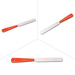 Kit d'outils 9 en 1 pour changer les cordes de guitare, outil 9 en 1 pour changer les cordes de guitare