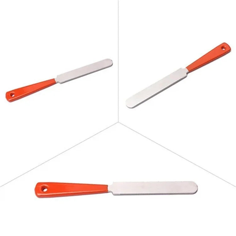 Kit d'outils 9 en 1 pour changer les cordes de guitare, outil 9 en 1 pour changer les cordes de guitare