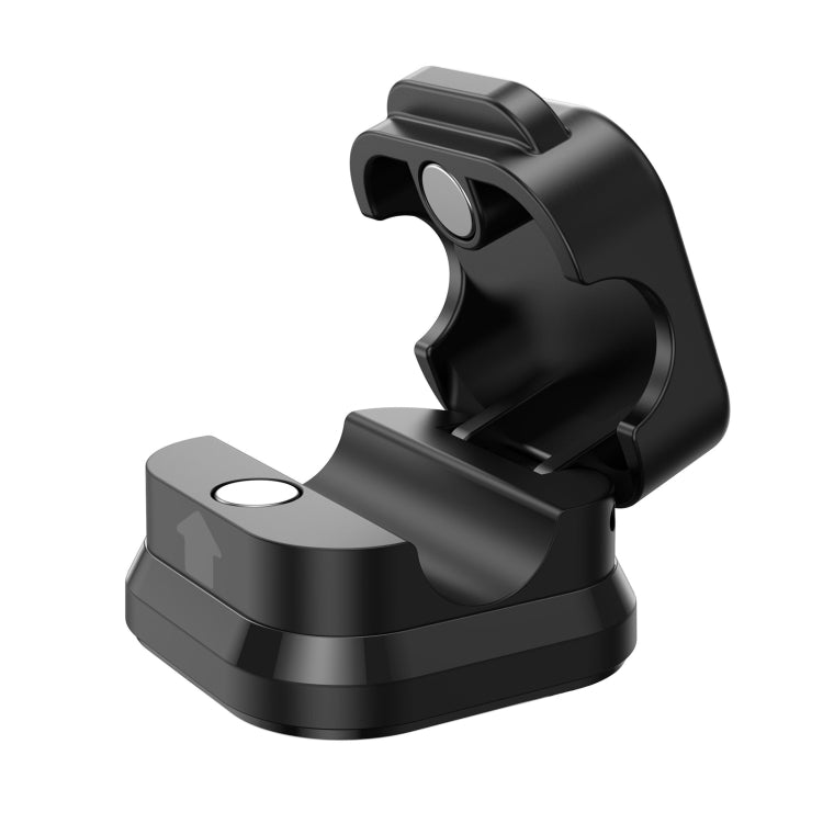 Support d'organisation de câble magnétique JOYROOM JR-ZS368