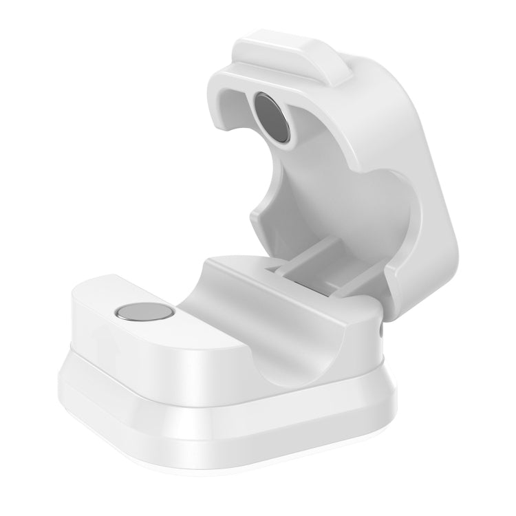 Support d'organisation de câble magnétique JOYROOM JR-ZS368