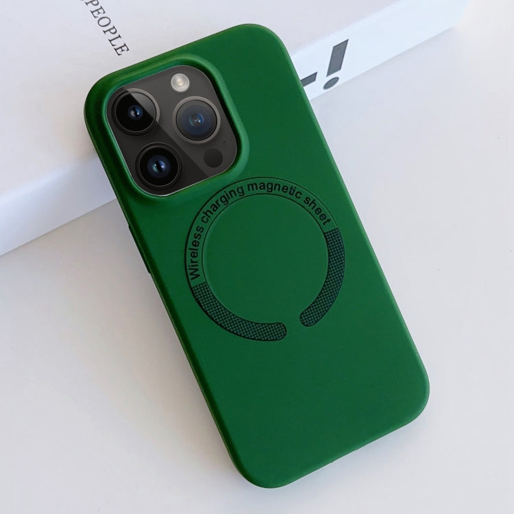 Texte alternatif de l'image