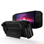 Étui de protection en TPU pour console de jeux, étui en TPU (noir), étui en TPU (blanc)