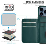 Étui de téléphone RFID avec pochette pour cartes texturée en losange et long cordon, pour iPhone 17 Pro Max, pour iPhone 17 Pro, pour iPhone 17, pour iPhone Air, pour iPhone 16 Pro Max, pour iPhone 16 Pro, pour iPhone 16 Plus, pour iPhone 16