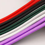 Lanière Universelle Ajustable pour Téléphone en Bandoulière