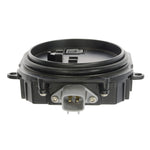 For Infiniti QX56 2004-2010 D2S Car Light HID Ballast NZMNS111LANH, NZMNS111LANH