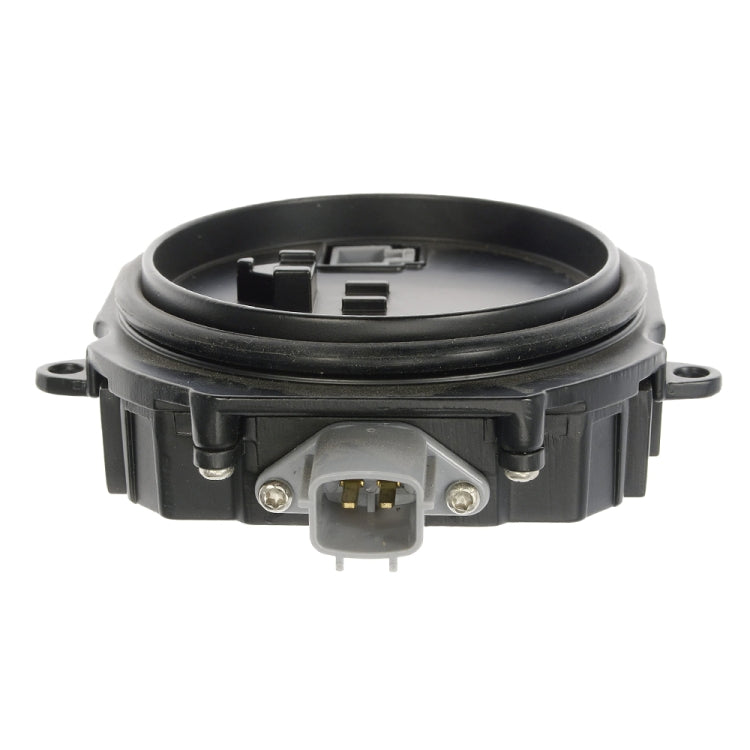 For Infiniti QX56 2004-2010 D2S Car Light HID Ballast NZMNS111LANH, NZMNS111LANH