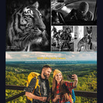 Ulefone Armor 23, téléphone ultra-résistant, écran 6,78 pouces, Android 13, processeur MediaTek Dimensity 8020 Octa-Core jusqu'à 2,6 GHz, réseau : 5G, NFC, OTG, messagerie satellite, 12 Go + 512 Go