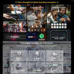 Ulefone Armor 23, téléphone ultra-résistant, écran 6,78 pouces, Android 13, processeur MediaTek Dimensity 8020 Octa-Core jusqu'à 2,6 GHz, réseau : 5G, NFC, OTG, messagerie satellite, 12 Go + 512 Go