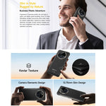 Ulefone Armor 23, téléphone ultra-résistant, écran 6,78 pouces, Android 13, processeur MediaTek Dimensity 8020 Octa-Core jusqu'à 2,6 GHz, réseau : 5G, NFC, OTG, messagerie satellite, 12 Go + 512 Go