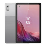 Tablette Lenovo K9 WiFi, 9 pouces Android 12, MediaTek Helio G80 Octa Core, Support identification faciale, K9 WiFi