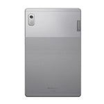 Tablette Lenovo K9 WiFi, 9 pouces Android 12, MediaTek Helio G80 Octa Core, Support identification faciale, K9 WiFi