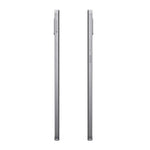Tablette Lenovo K9 WiFi, 9 pouces Android 12, MediaTek Helio G80 Octa Core, Support identification faciale, K9 WiFi