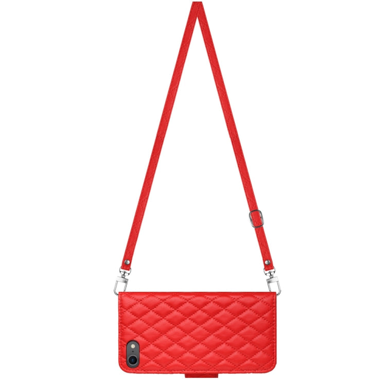 Texte alternatif de l'image