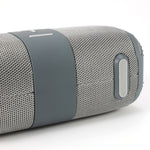 T&G TG-668 Wireless Bluetooth Speaker Portable TWS Subwoofer with Handle, TG-668