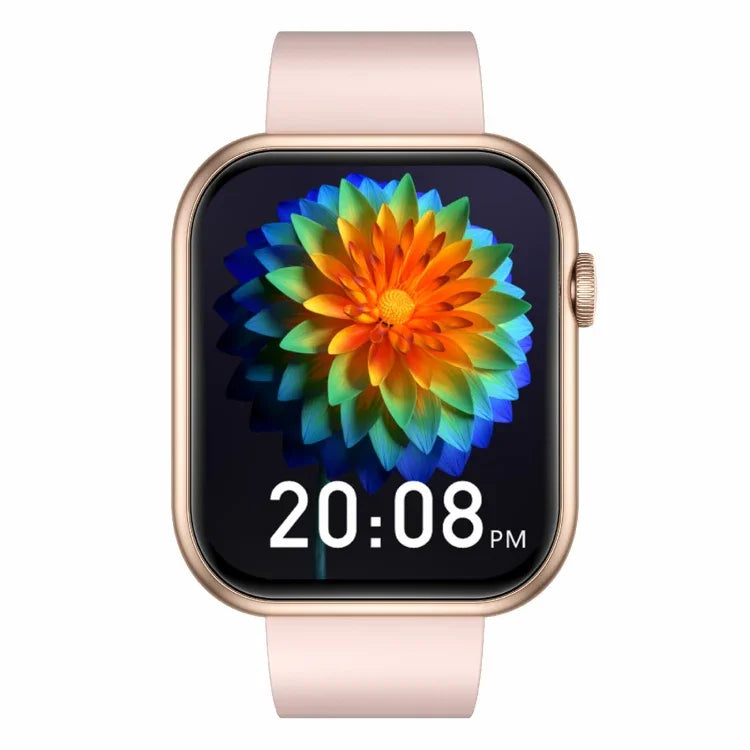 Texte alternatif de l'image