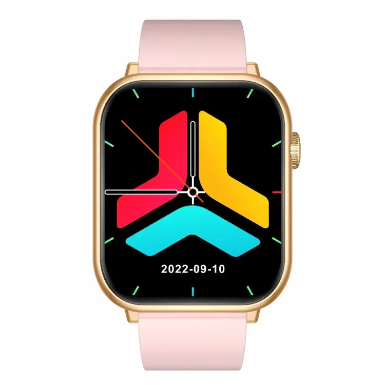 Texte alternatif de l'image