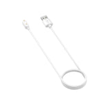 Watch Magnetic Charging Cable With Chip Protection, Length: 1m, For Samsung Galaxy Fit 3