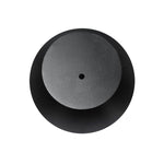 Support de bureau en métal pour enceinte Bluetooth sans fil intelligente, Support universel, Support en métal