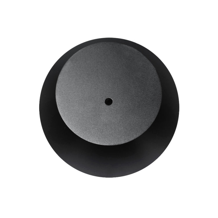 Support de bureau en métal pour enceinte Bluetooth sans fil intelligente, Support universel, Support en métal