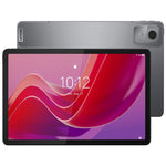Tablette Lenovo K10 WiFi TB330FU, 10,95 pouces Android 13, MediaTek Helio G88 Octa Core, Support identification faciale, K10 WiFi TB330FU