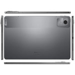 Tablette Lenovo K10 WiFi TB330FU, 10,95 pouces Android 13, MediaTek Helio G88 Octa Core, Support identification faciale, K10 WiFi TB330FU
