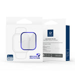 Protecteur d'écran en verre trempé 9H DUX DUCIS série Eapa, pour Apple Watch Ultra 3 / 2 / 1 49mm
