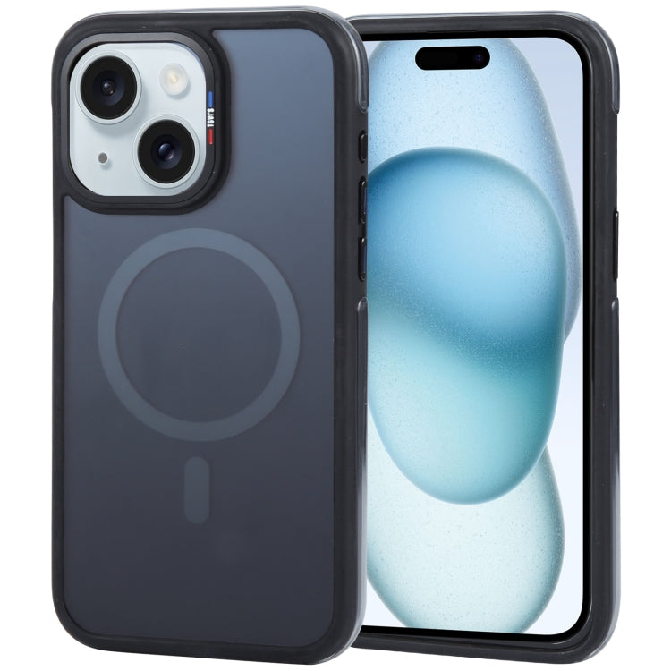 Texte alternatif de l'image