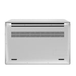 Ordinateur portable GXMO F152G 15,6 pouces, Windows 11 Intel Alder Lake N95 Quad Core, support déverrouillage par empreinte digitale, 16GB+512GB