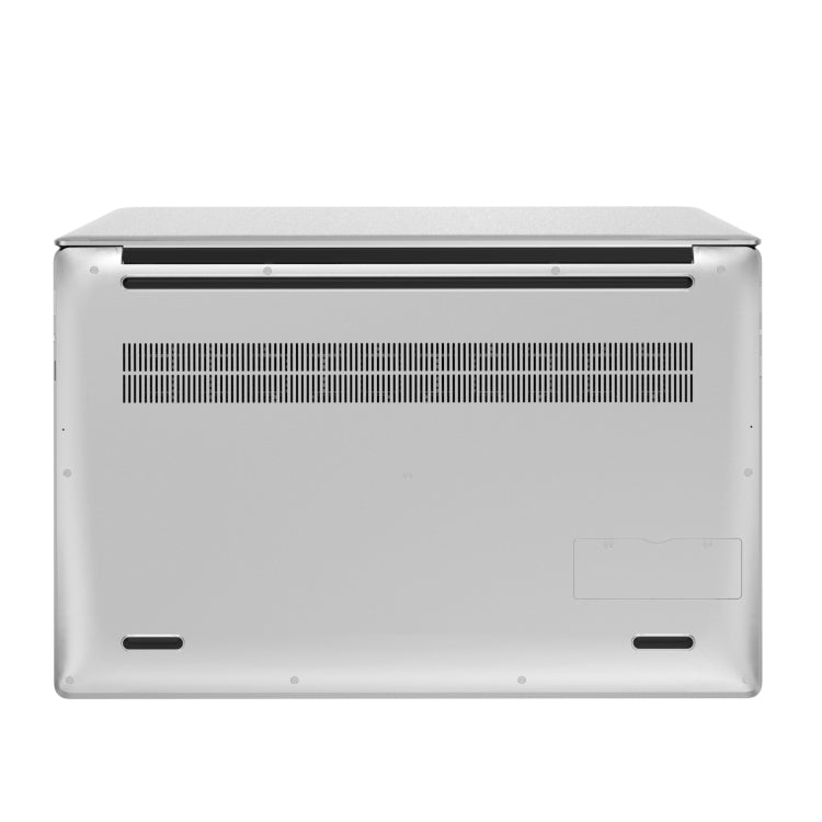 Ordinateur portable GXMO F152G 15,6 pouces, Windows 11 Intel Alder Lake N95 Quad Core, support déverrouillage par empreinte digitale, 16GB+512GB