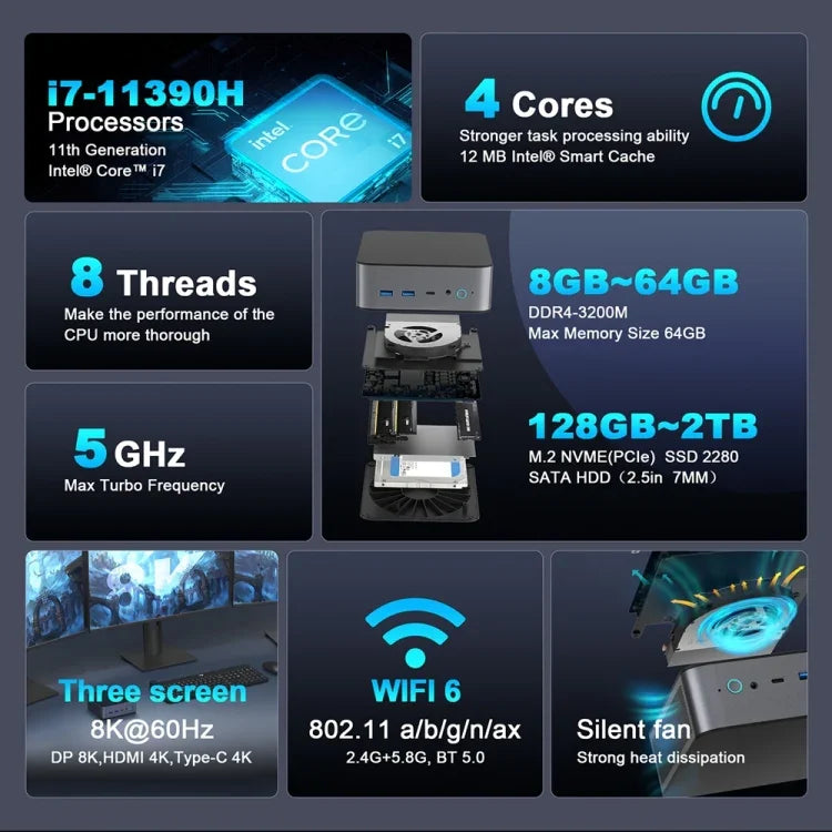 画像代替テキスト