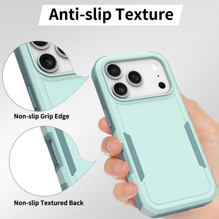Texte alternatif de l'image