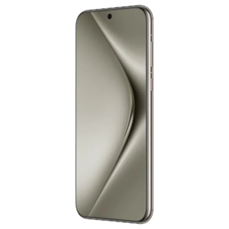 HUAWEI Pura 70 Ultra, lecteur d'empreintes digitales sous l'écran, écran 6,8 pouces, HarmonyOS 4.2, processeur Kirin 9010 Octa-Core jusqu'à 2,3 GHz, NFC, OTG, non compatible avec Google Play, 16 Go + 512 Go ou 16 Go + 1 To