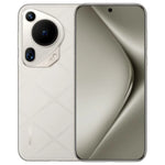 HUAWEI Pura 70 Ultra, lecteur d'empreintes digitales sous l'écran, écran 6,8 pouces, HarmonyOS 4.2, processeur Kirin 9010 Octa-Core jusqu'à 2,3 GHz, NFC, OTG, non compatible avec Google Play, 16 Go + 512 Go ou 16 Go + 1 To