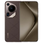 HUAWEI Pura 70 Ultra, lecteur d'empreintes digitales sous l'écran, écran 6,8 pouces, HarmonyOS 4.2, processeur Kirin 9010 Octa-Core jusqu'à 2,3 GHz, NFC, OTG, non compatible avec Google Play, 16 Go + 512 Go ou 16 Go + 1 To