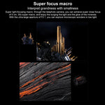 HUAWEI Pura 70 Ultra, lecteur d'empreintes digitales sous l'écran, écran 6,8 pouces, HarmonyOS 4.2, processeur Kirin 9010 Octa-Core jusqu'à 2,3 GHz, NFC, OTG, non compatible avec Google Play, 16 Go + 512 Go ou 16 Go + 1 To