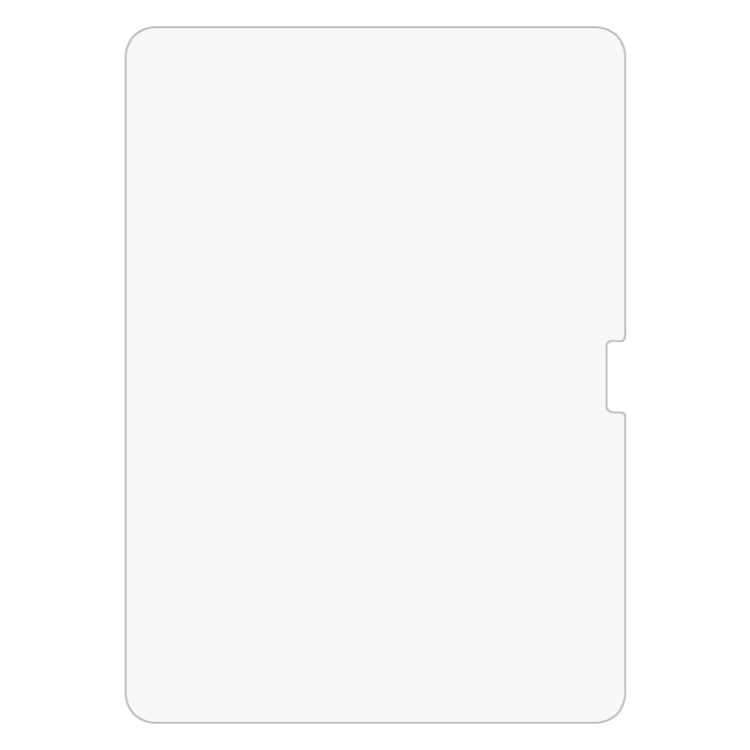 Texte alternatif de l'image
