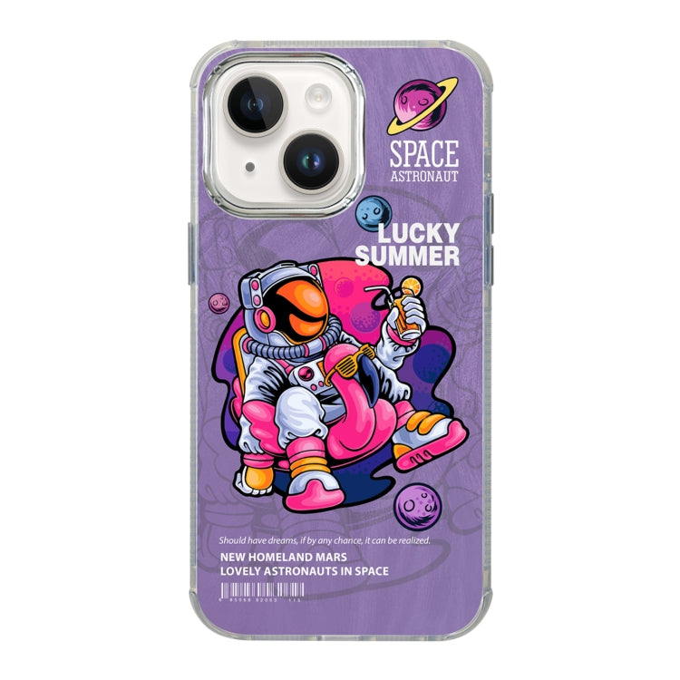 Illustration Pattern Radiation Design Full Coverage Shockproof Phone Case, For iPhone 13, For iPhone 12, For iPhone 12 Pro Max, For iPhone 12 Pro