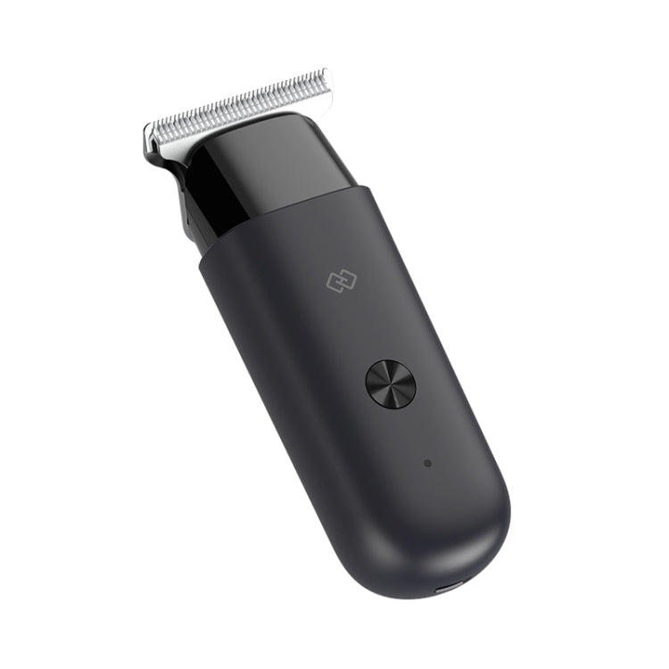 Tondeuse à cheveux électrique multifonctionnelle mini et rechargeable Xiaomi Youpin