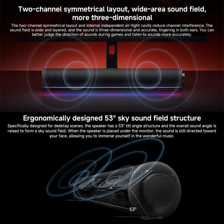 Texte alternatif de l'image