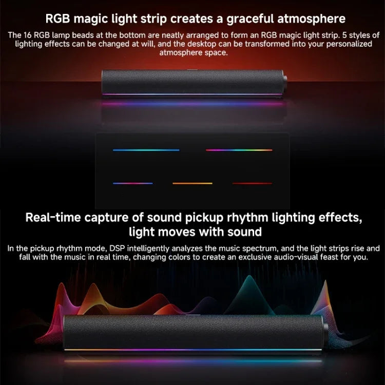 Texte alternatif de l'image