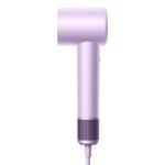 Xiaomi Mijia Sèche-cheveux à grande vitesse H501, prise US