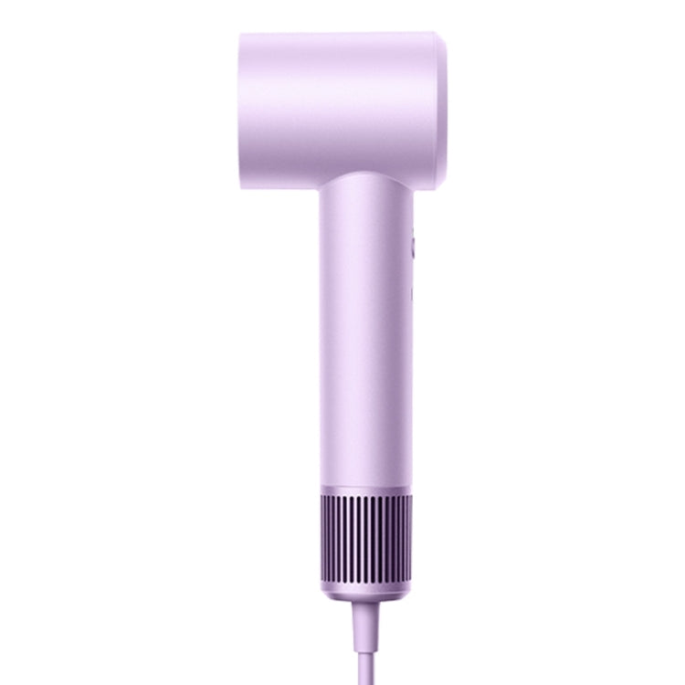 Xiaomi Mijia Sèche-cheveux à grande vitesse H501, prise US