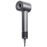 Xiaomi Mijia Sèche-cheveux à grande vitesse H501, prise US