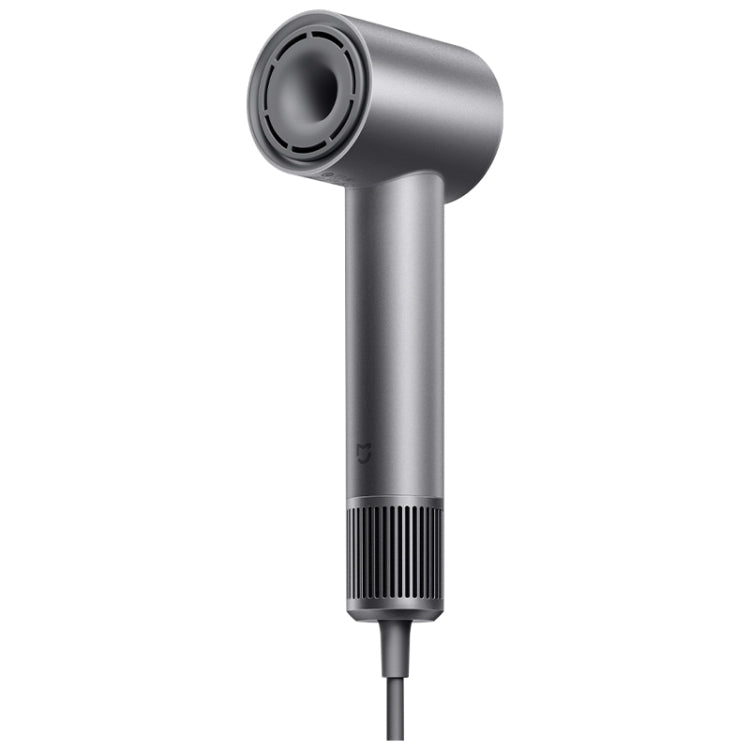 Xiaomi Mijia Sèche-cheveux à grande vitesse H501, prise US