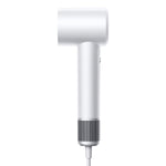 Xiaomi Mijia Sèche-cheveux à grande vitesse H501, prise US
