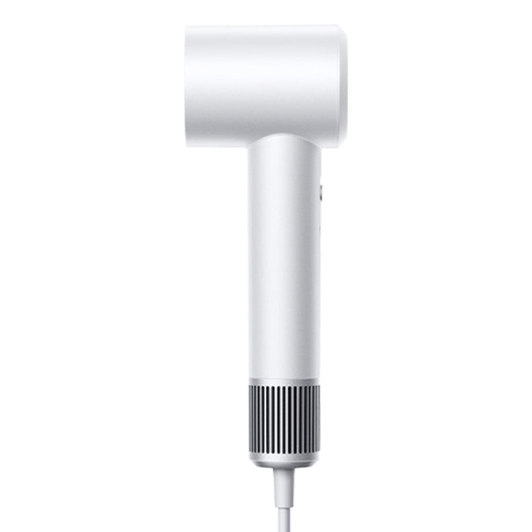 Xiaomi Mijia Sèche-cheveux à grande vitesse H501, prise US
