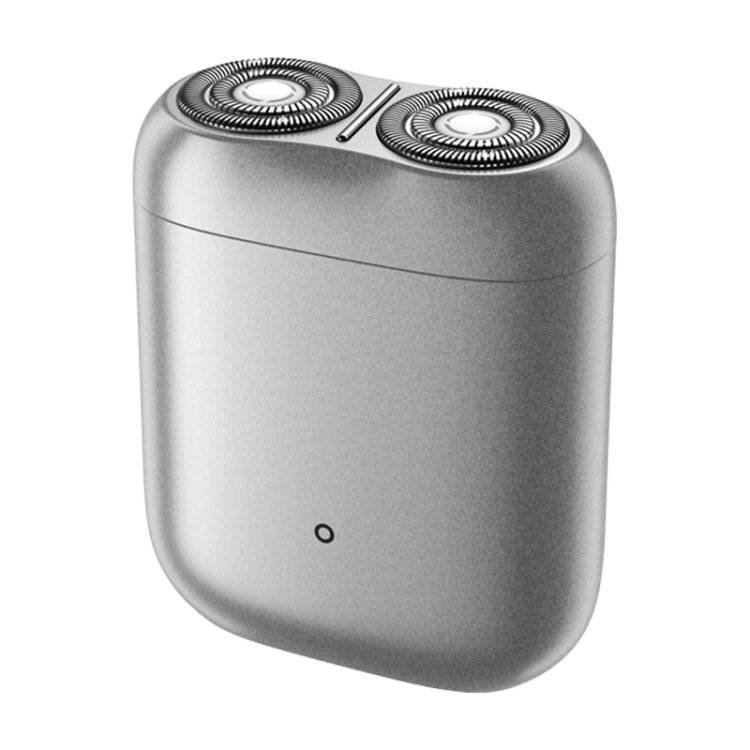 Rasoir électrique Xiaomi Mijia S200